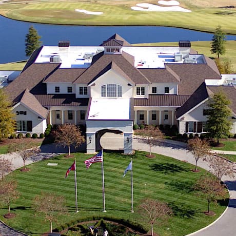 Facility Planning Services