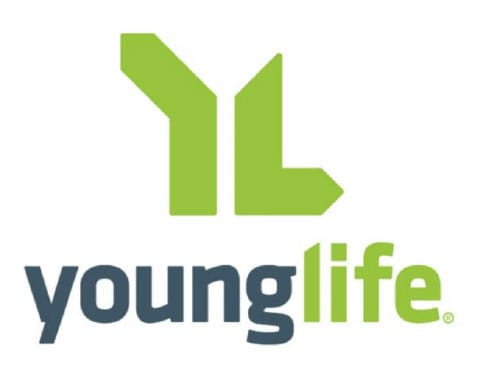 Young Life - community partner