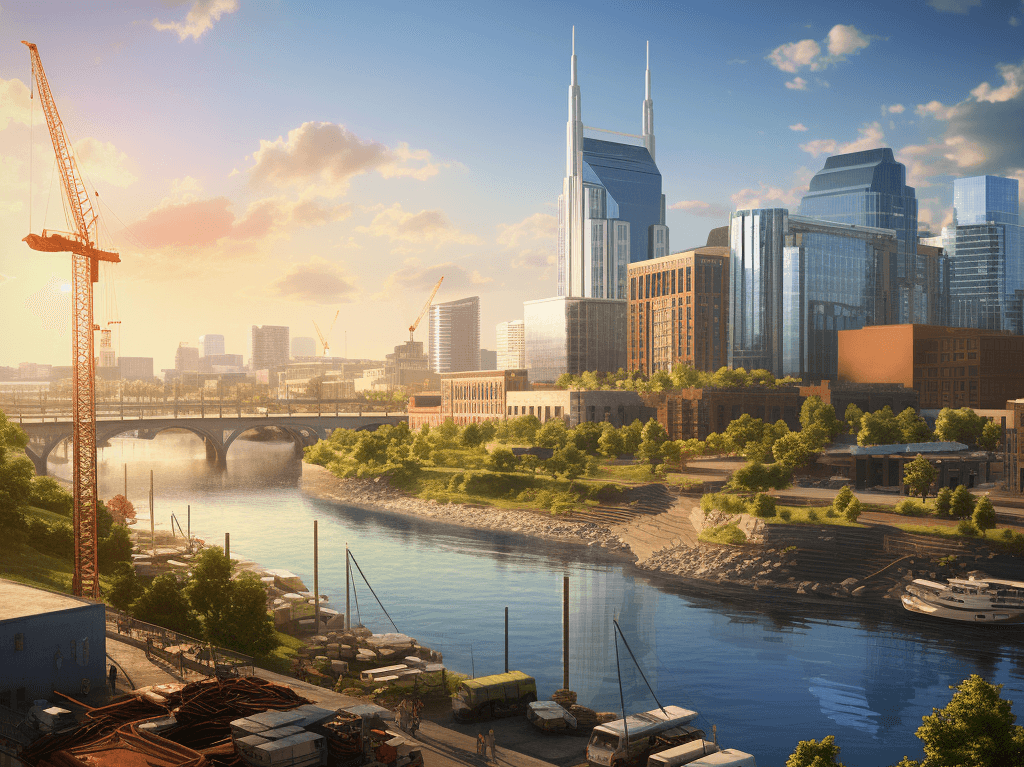 Bacar-July-Update (1)