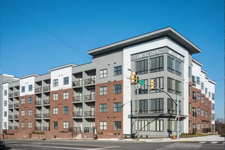 12th-Wedgewood-Cover