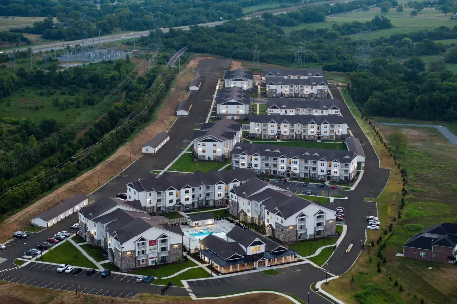 Banner-Westfield-Small