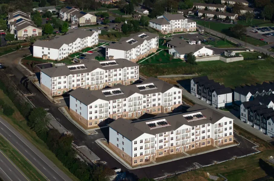 Birchstone-Village-Thumb