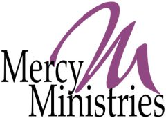 mercy-ministries